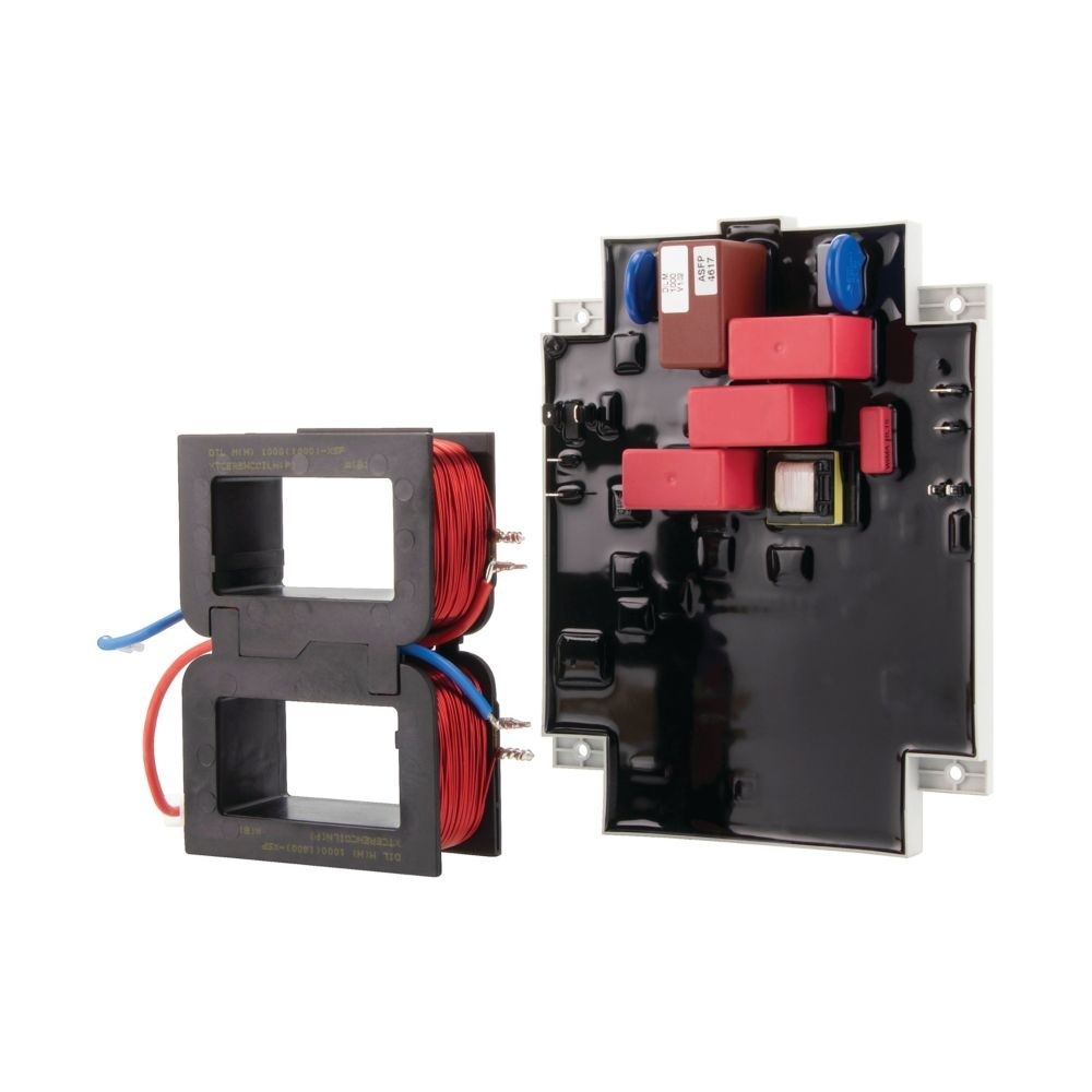 Eaton Spule Elektronik 289146 Typ DILM1000-XSP/E(RA110)