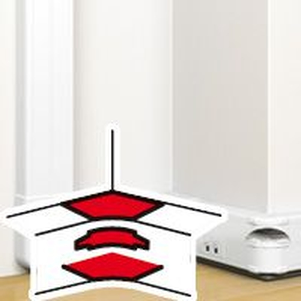 Legrand Inneneck 075624