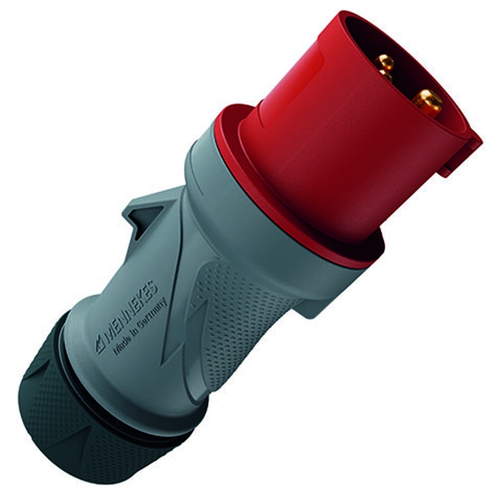 Mennekes Stecker 13503