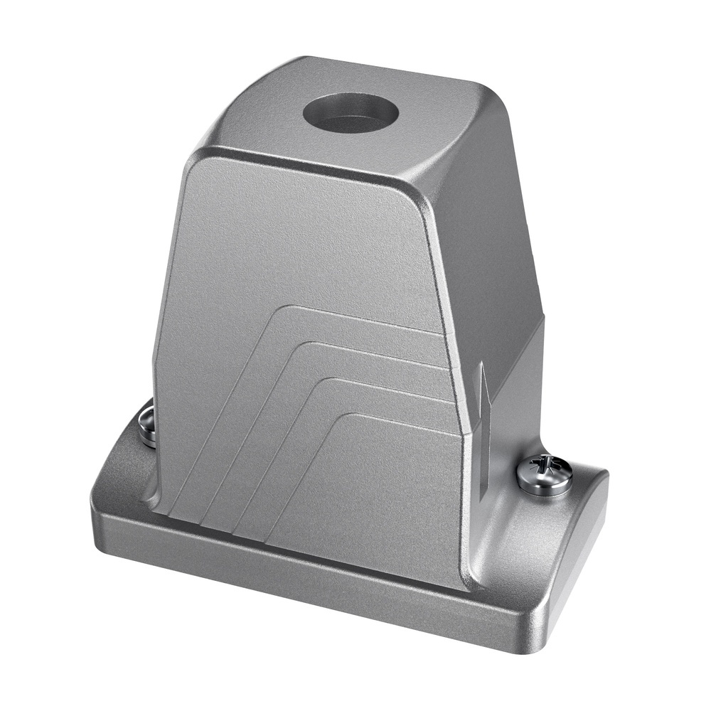 Walther-Werke Tüllengehäuse 717210OVEM