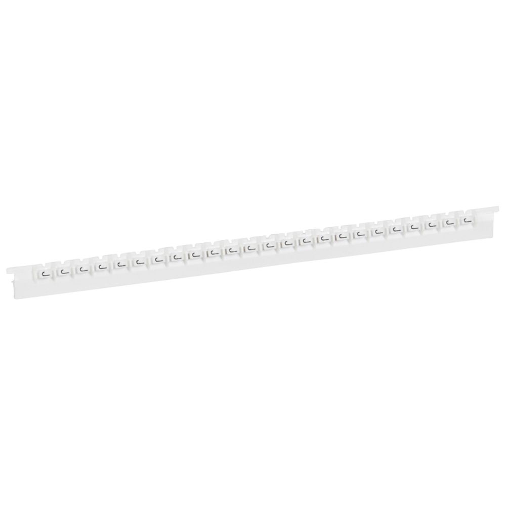 Legrand Zeichen 037835