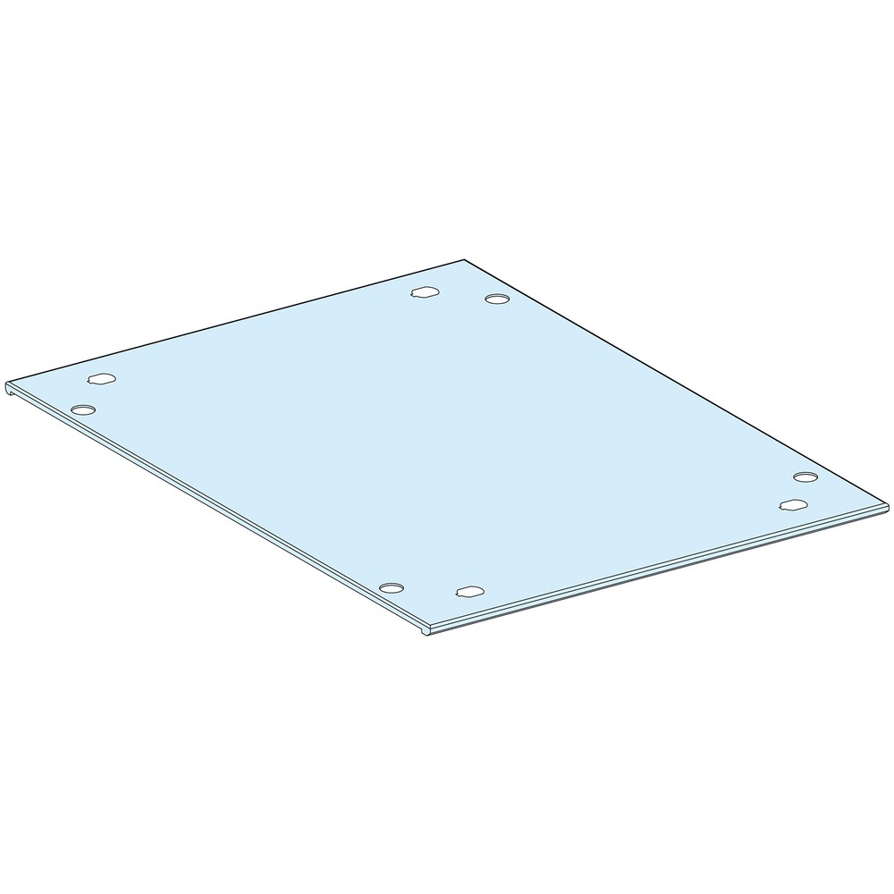 Schneider Electric Dach LVS08434