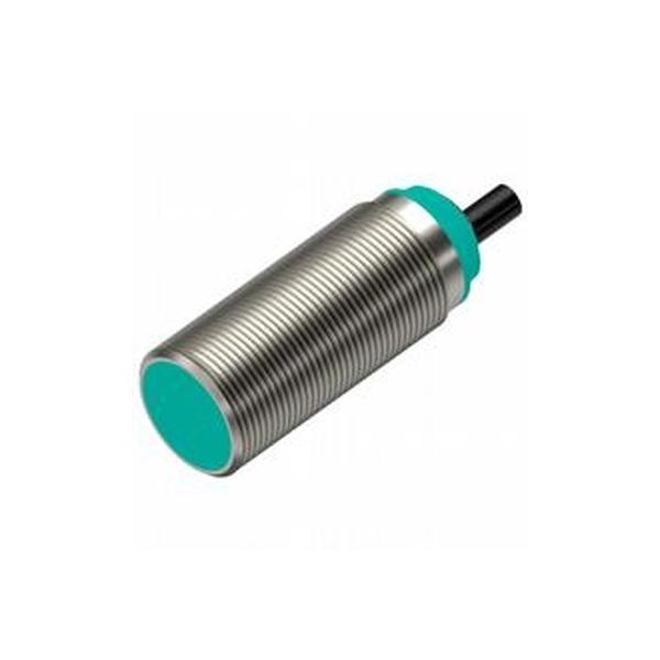 Pepperl+Fuchs Induktiver Sensor 326163-0269 Typ NBB5-18GM40-E2-2,5M-PUR
