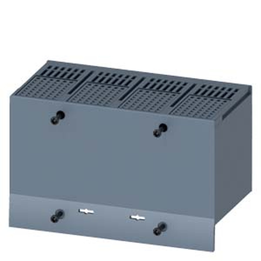 Siemens Klemmenabdeckung 3VA9221-0WF40