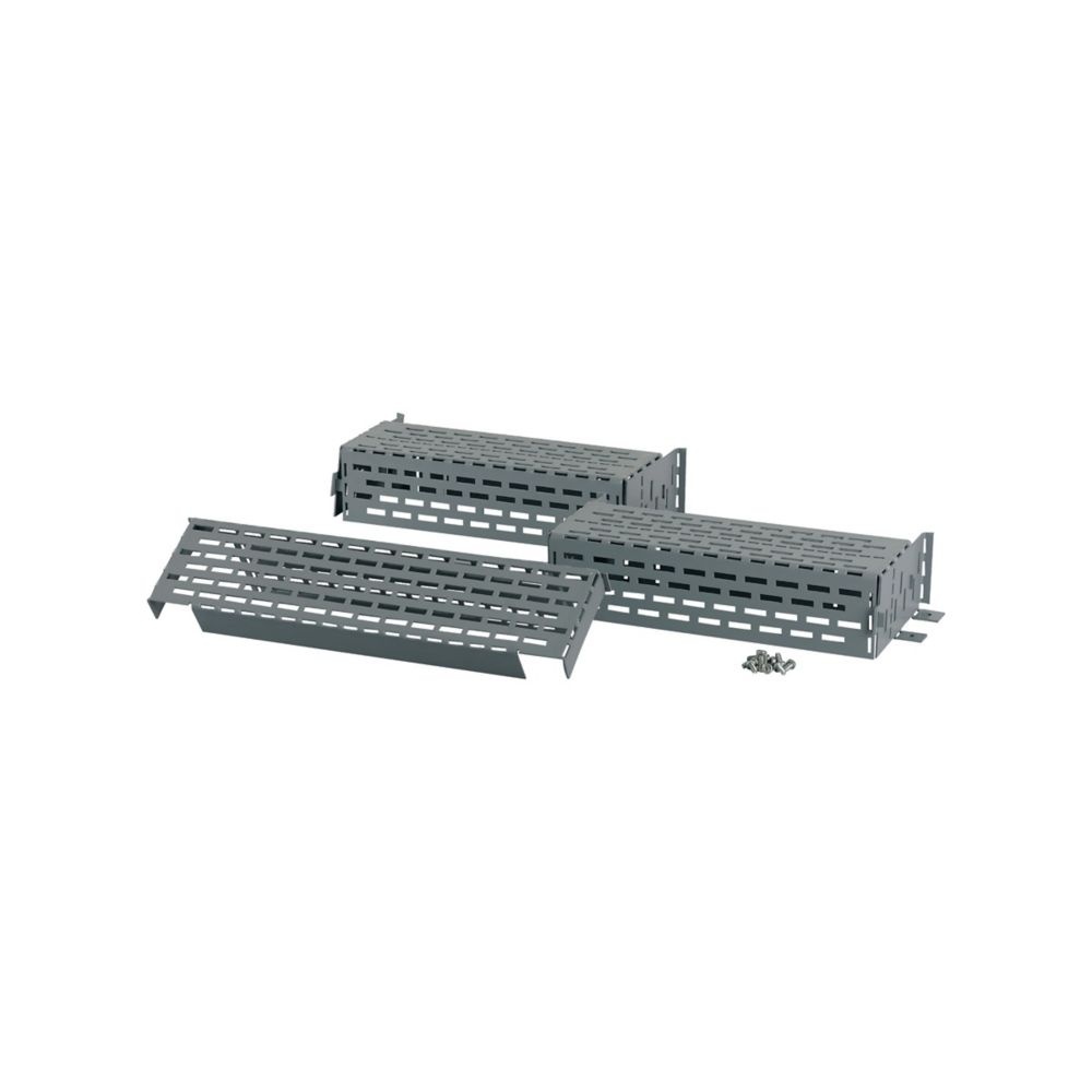 Eaton Schutzhaube 179301 Typ XPN4FMC-3P+N