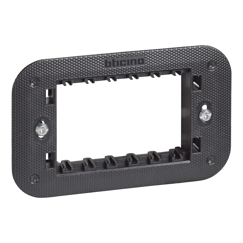 Bticino Tragring K4703 Bticino Tragring K4703