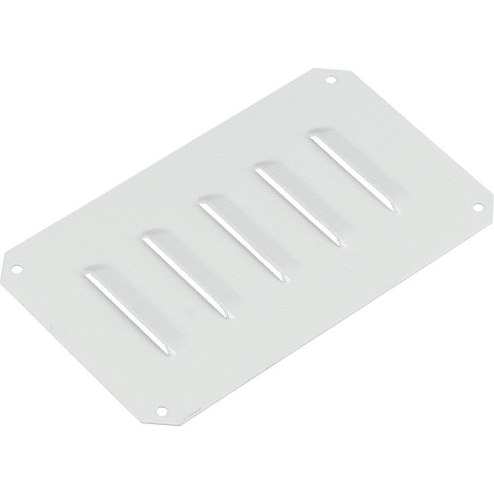 Eaton Belüftungskiemen 112908 Typ LVP-20H12-CS