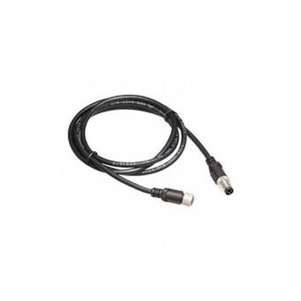 Pepperl+Fuchs Verbindungskabel 120360 Typ UDB-Cable-2M
