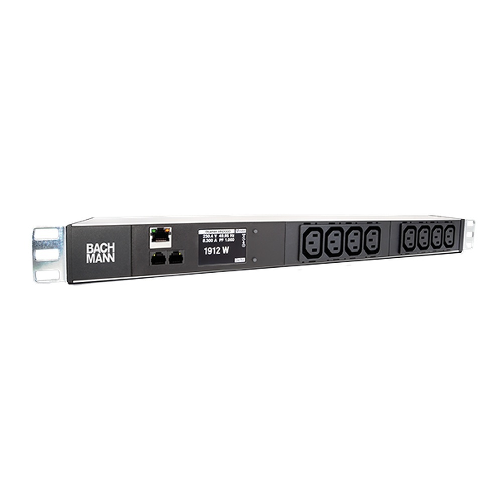 EFB PDU 691791.2