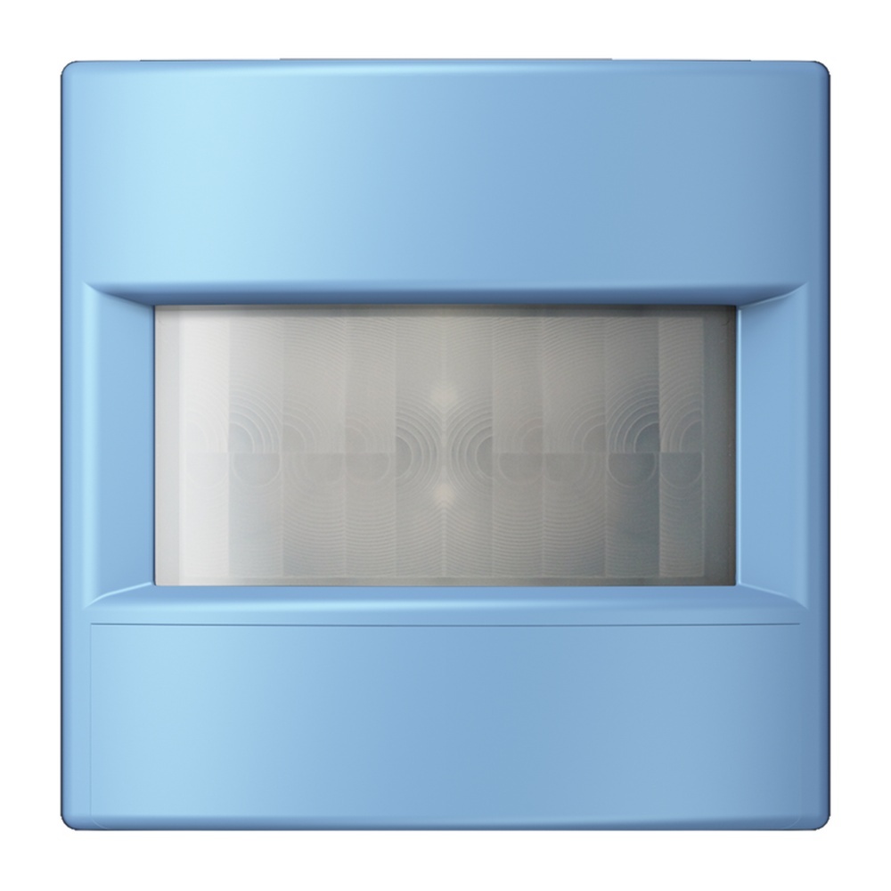 Jung Management Bewegungsmelder LC17180256