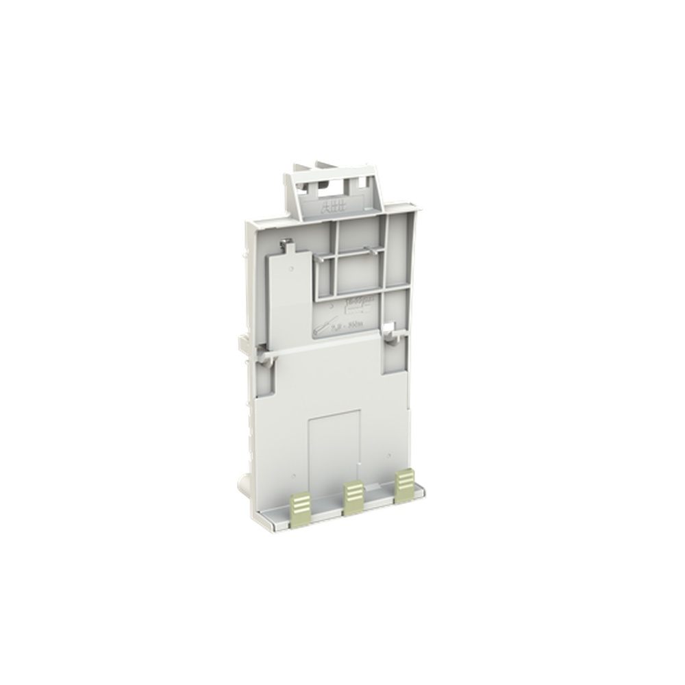 ABB Phasenschiene 2CDH700902R0001 Typ S750DR-QA