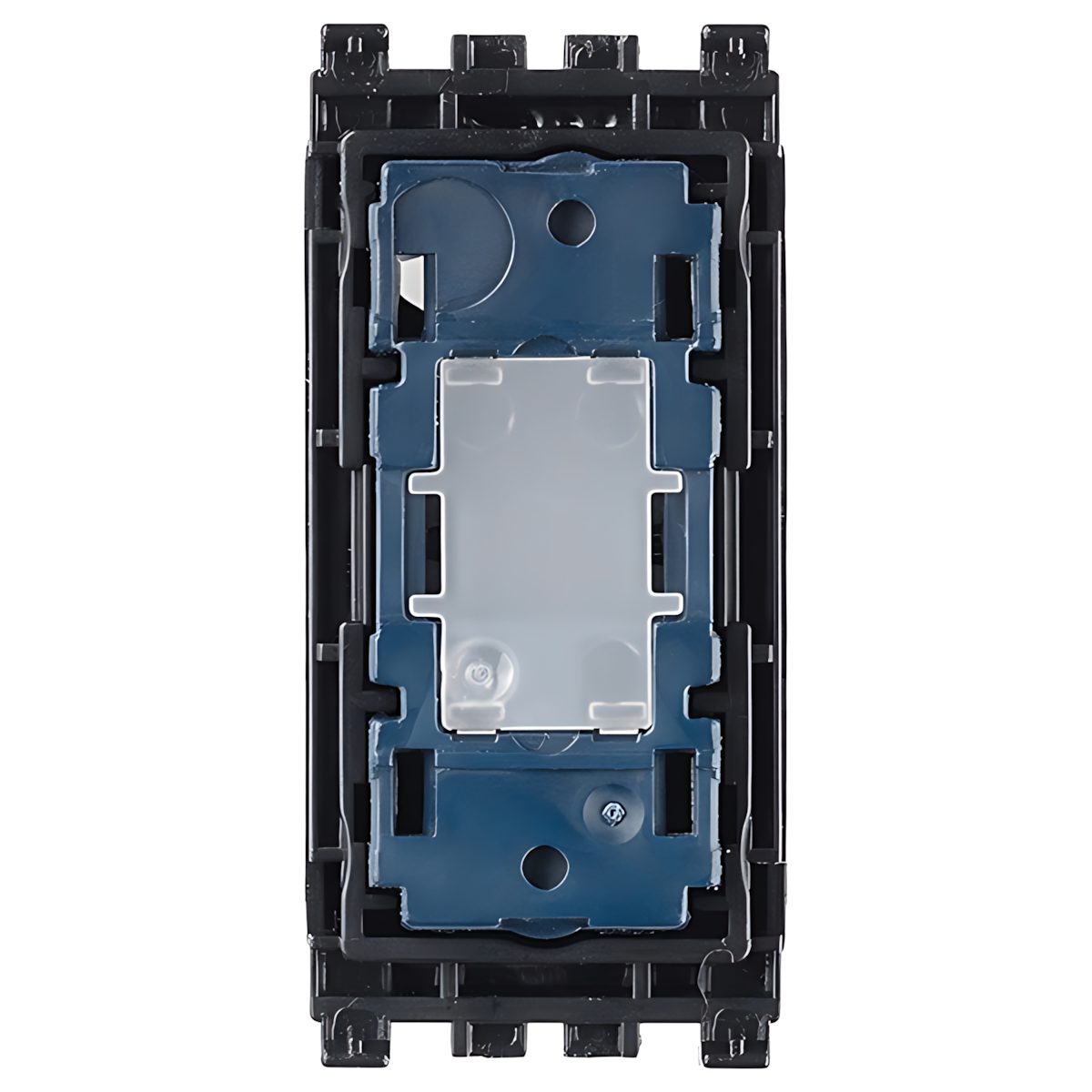 Vimar Axial Ausschalter 19100.0