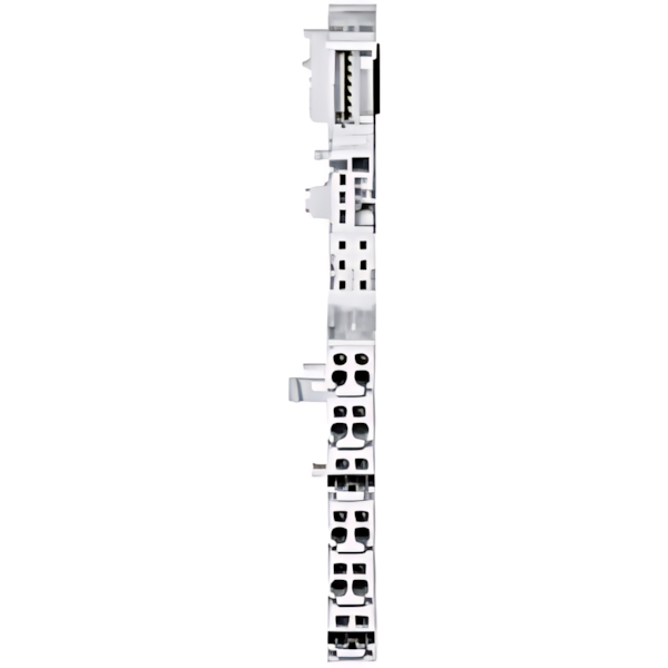 Pilz Basismodull 314622 Typ PSSu BP-C1 1/12 S-T