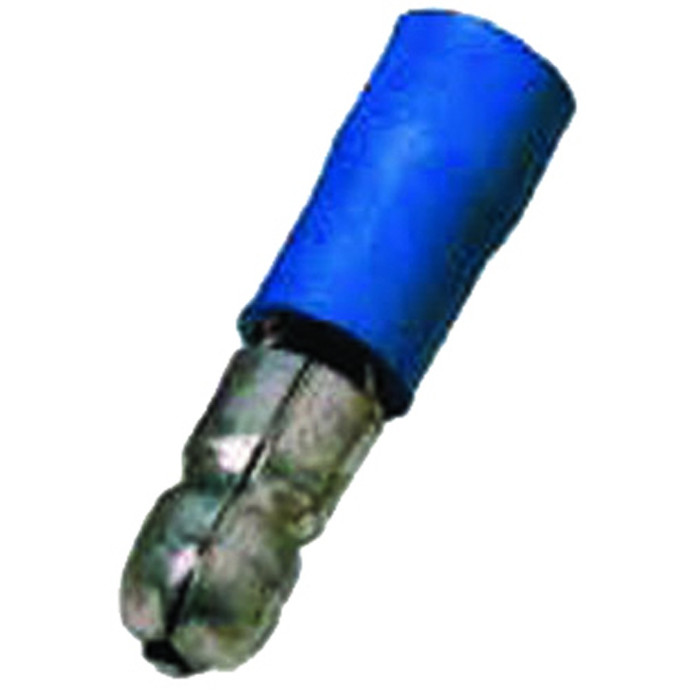 Intercable Rundstecker 184532 Typ ICIQ2RSTPC