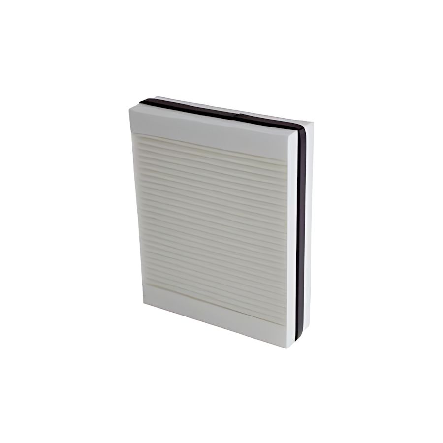 Maico Ersatzfilter 0093.1450 Typ Trio F7