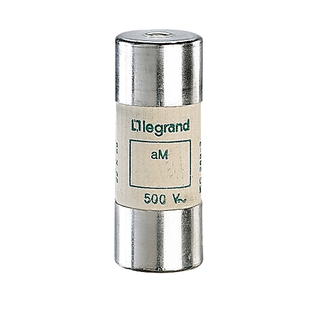Legrand Feinsicherung 015195