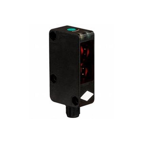 Pepperl+Fuchs Lichttaster 186474 Typ RL31-8-1200-RT/59/73c/136