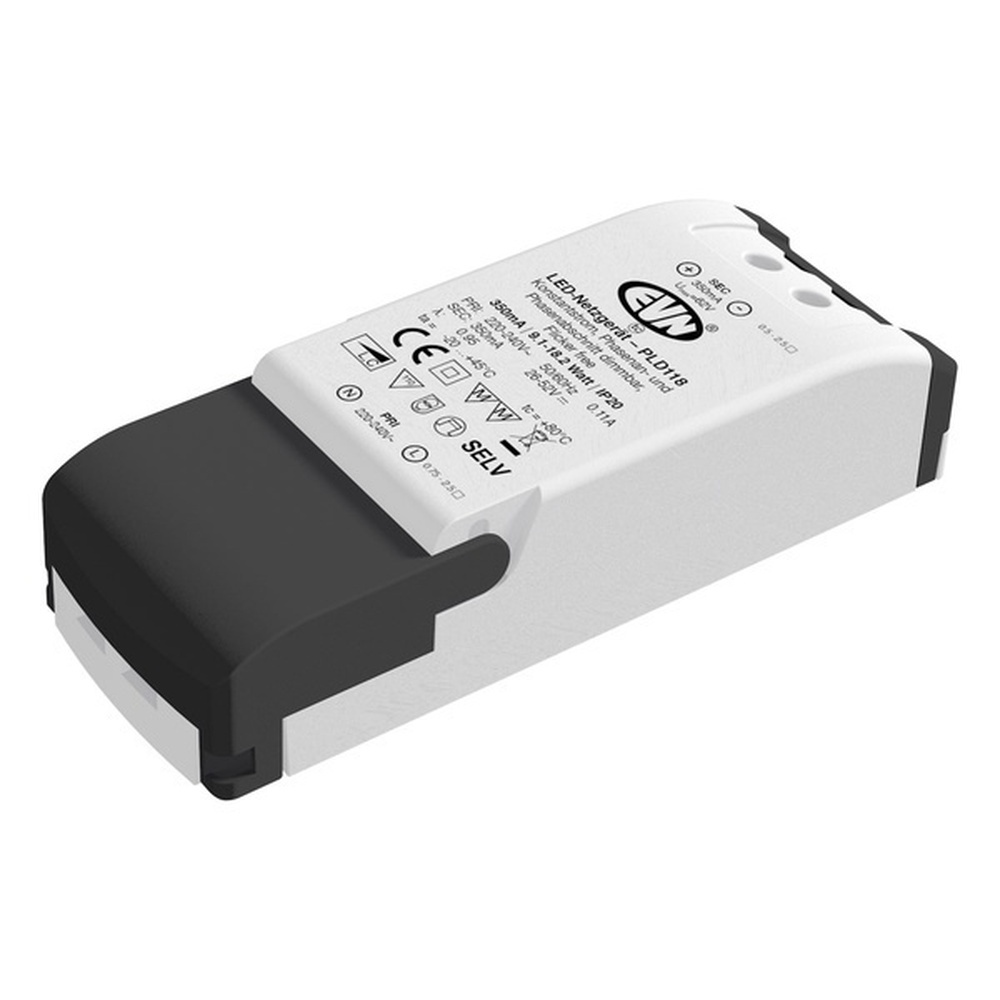 EVN LED-Netzgerät PLD118