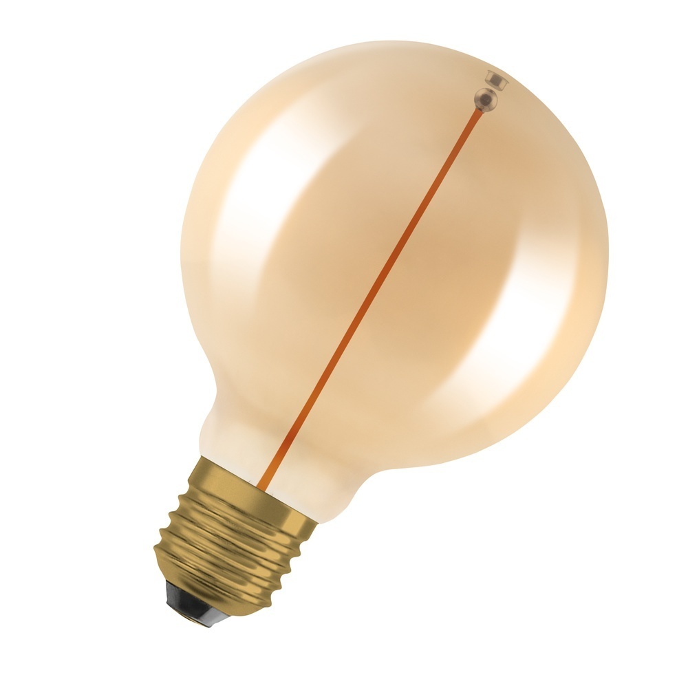 Ledvance Osram LED Lampen 049934