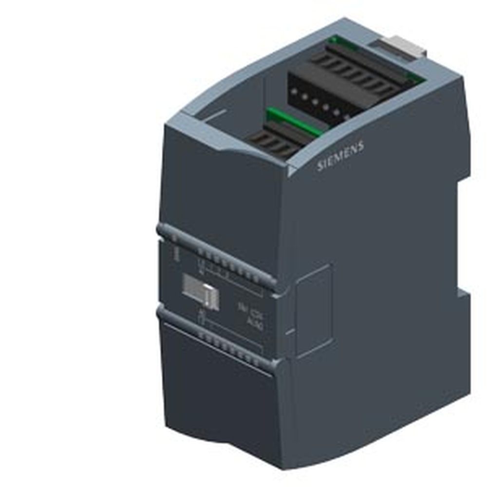 Siemens SIPLUS S7 1200 SM 6AG2234-4HE32-1XB1