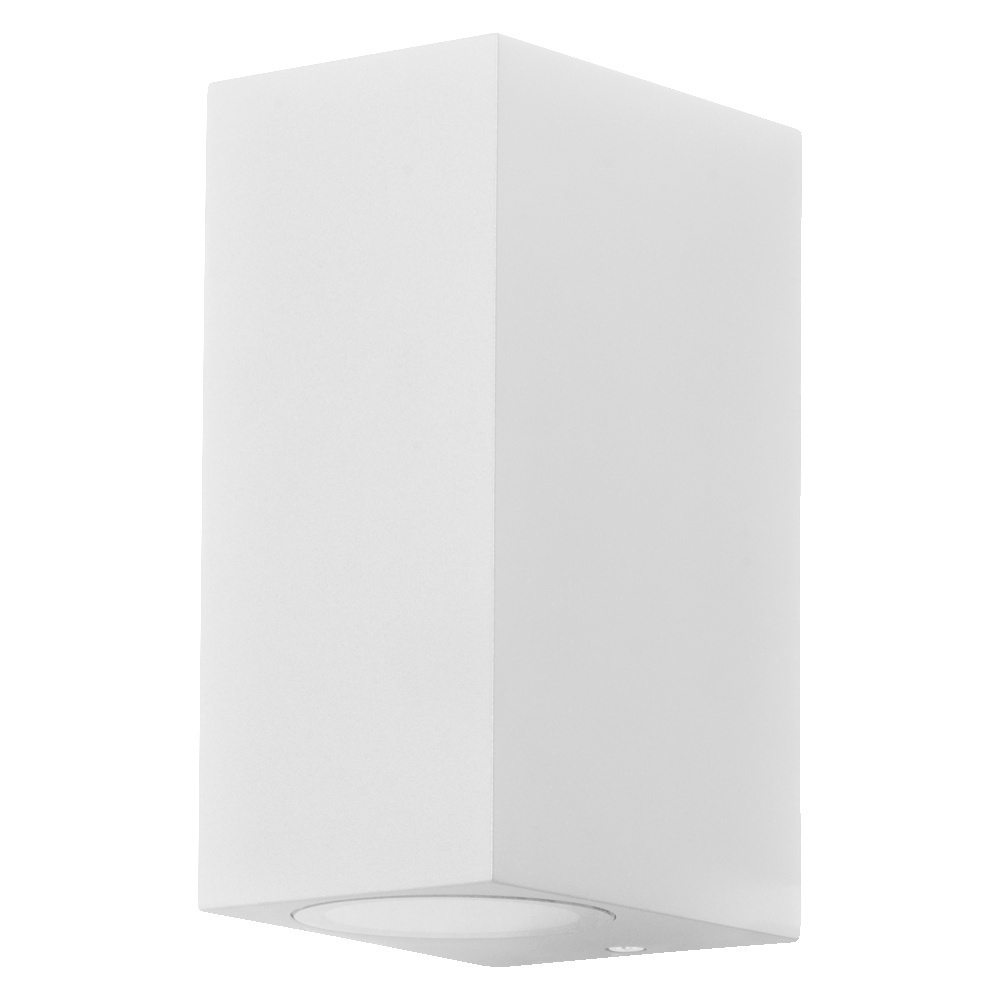 Ledvance Osram Outdoor Leuchte 763685