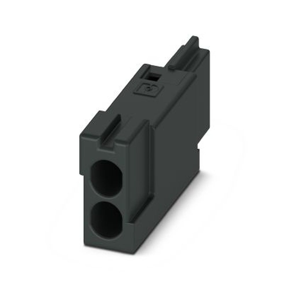 Phoenix Contact Zubehör 1150822 Typ DMCC 0,5/ 1-ST-WOSH-2,54