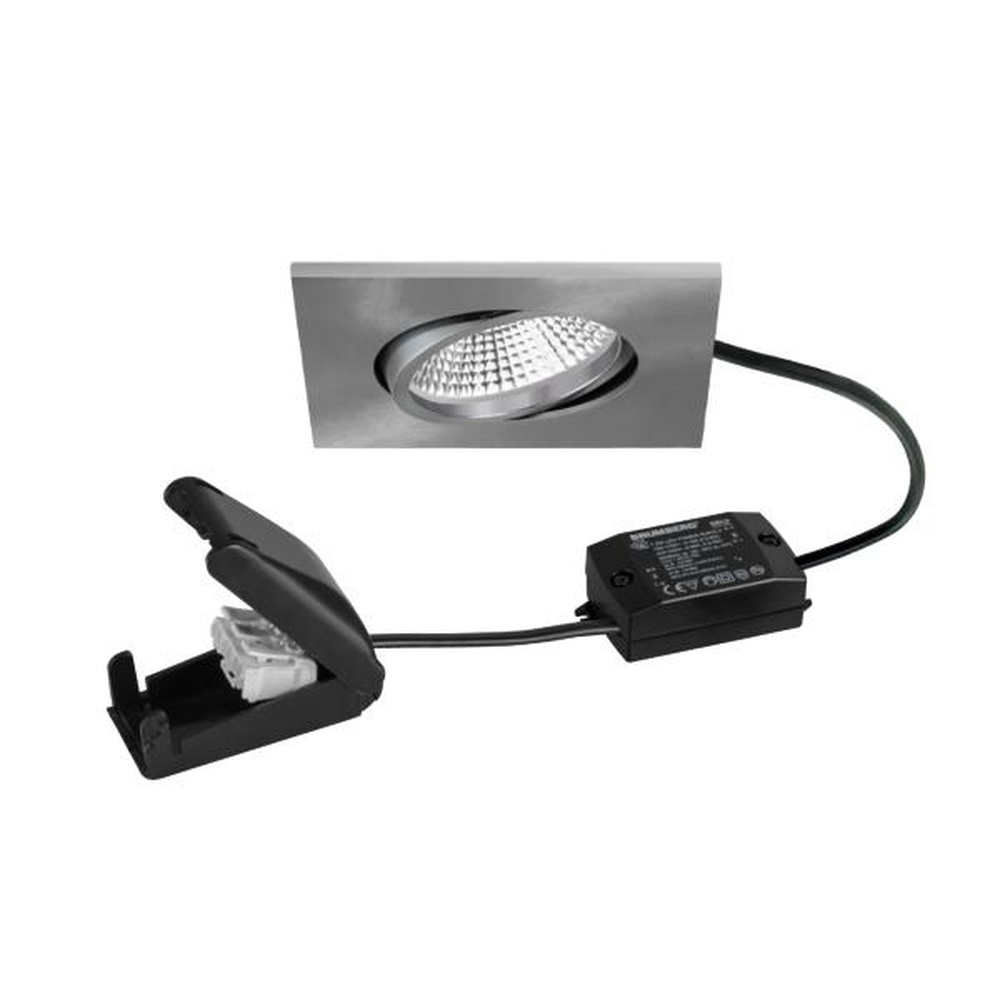 Brumberg LED Einbaustrahler 38488153AB