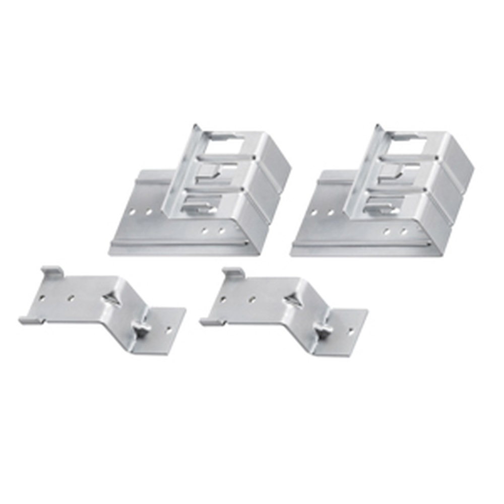 Gewiss Befestigungswinkel GW46557F