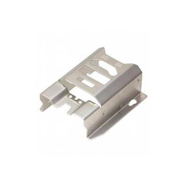 Pepperl+Fuchs Schutzgehäuse 284157 Typ SH-F31K2-B13