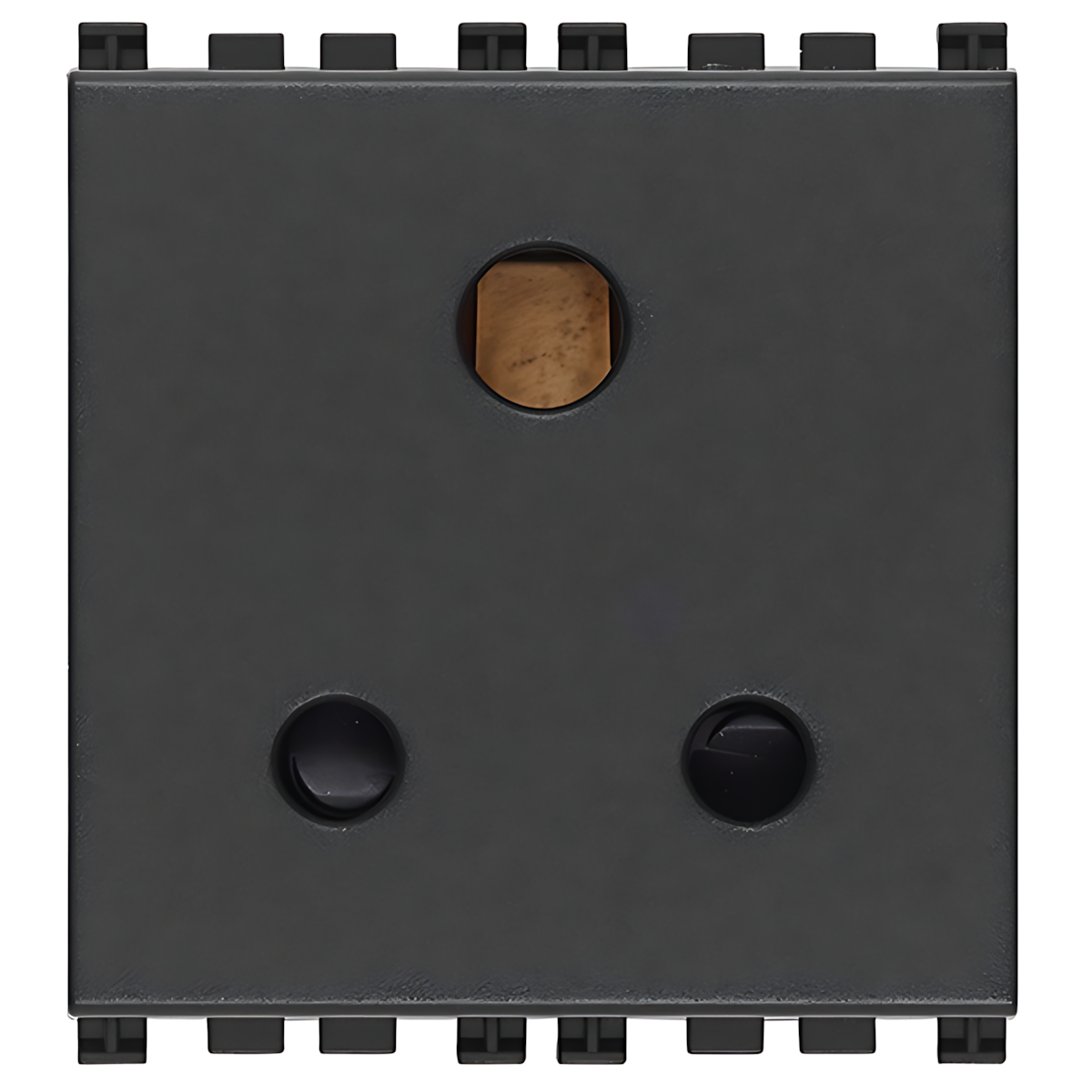 Vimar Steckdose 19214