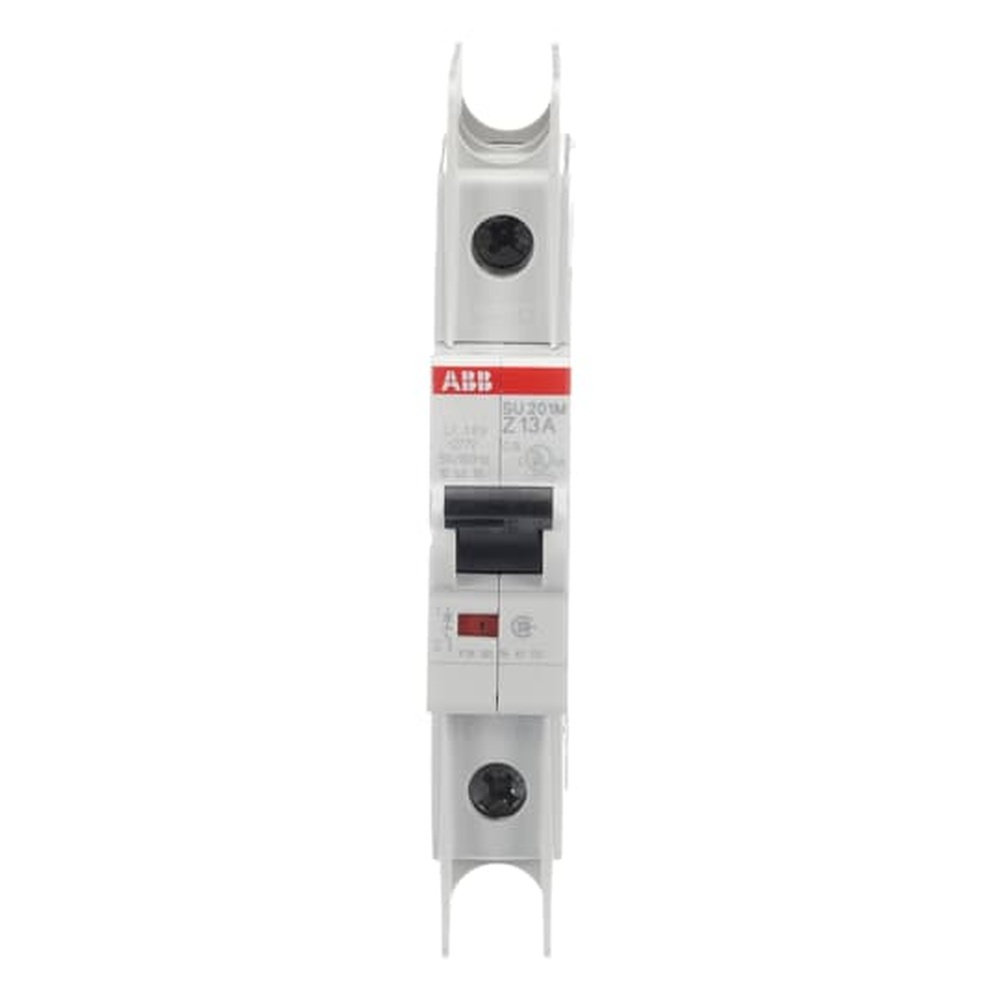 ABB Leitungsschutzschalter 2CDS271337R0448 Typ SU201M-Z13