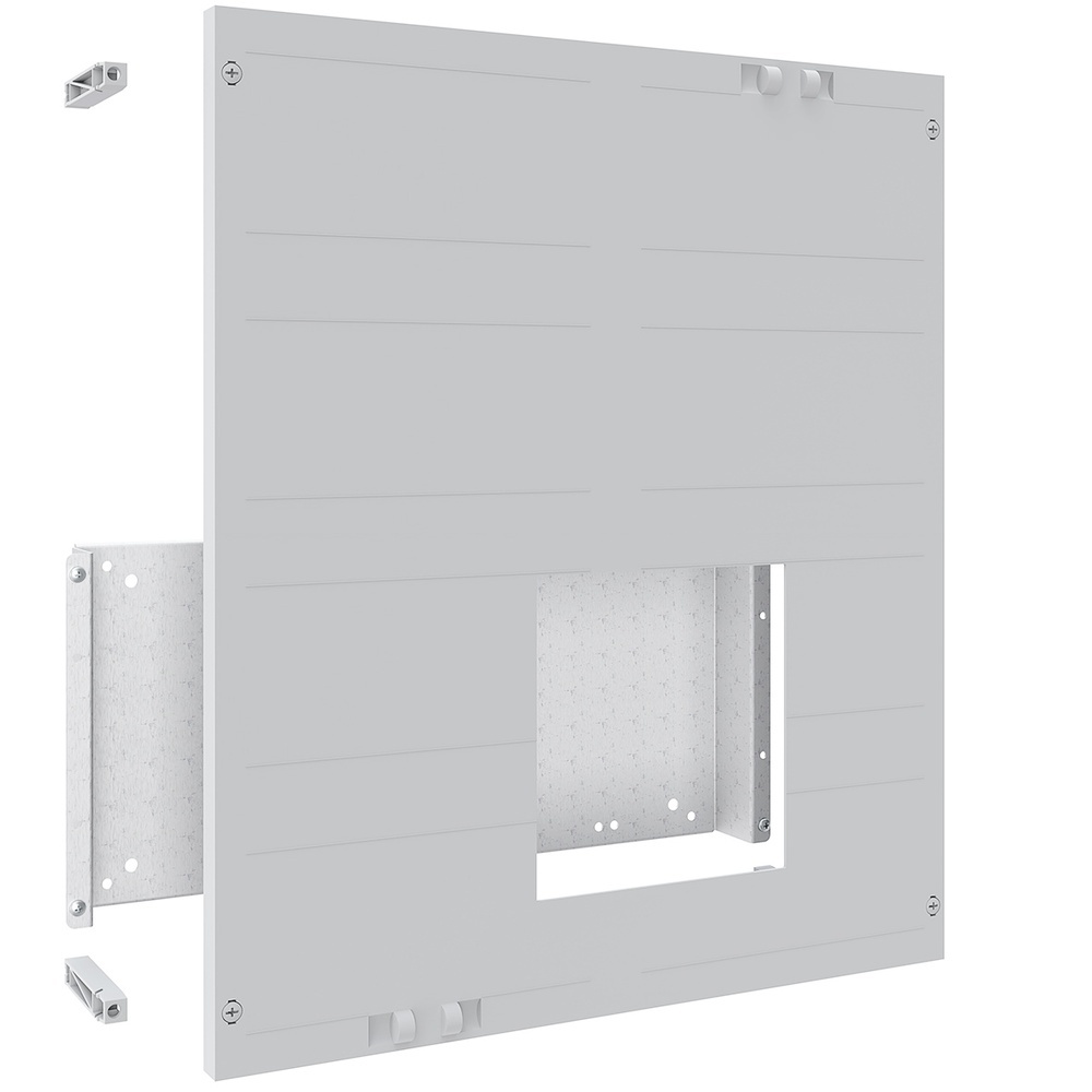 ABN Prisma MT24260