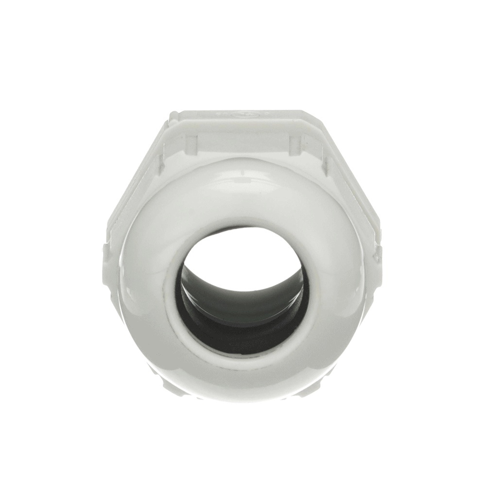 ABB Kabelverschraubung 1SFA611925R3006 Typ MA5-3006