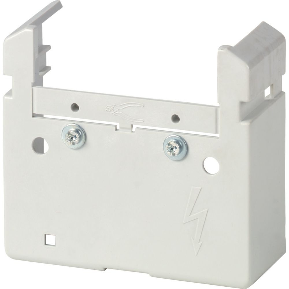 Eaton Abdeckhaube 045062 Typ H1-T5