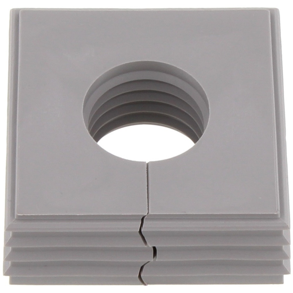 Weidmüller Kabeltülle 2584460000 Typ CABTITE SE 19-20 LRG GY Weidmüller Kabeltülle 2584460000 Typ CABTITE SE 19-20 LRG GY
