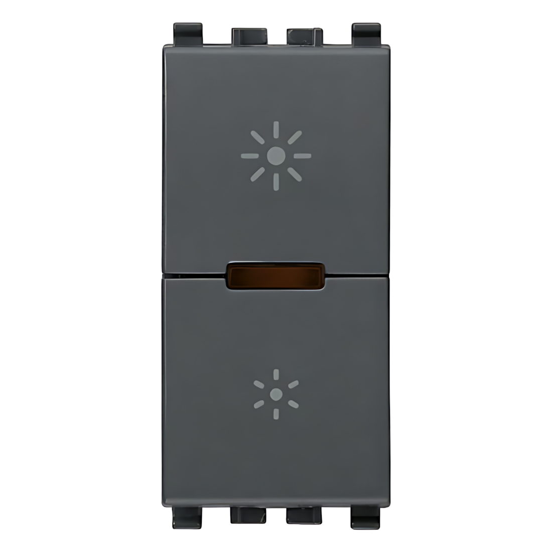 Vimar Dimmer 20135.1.120