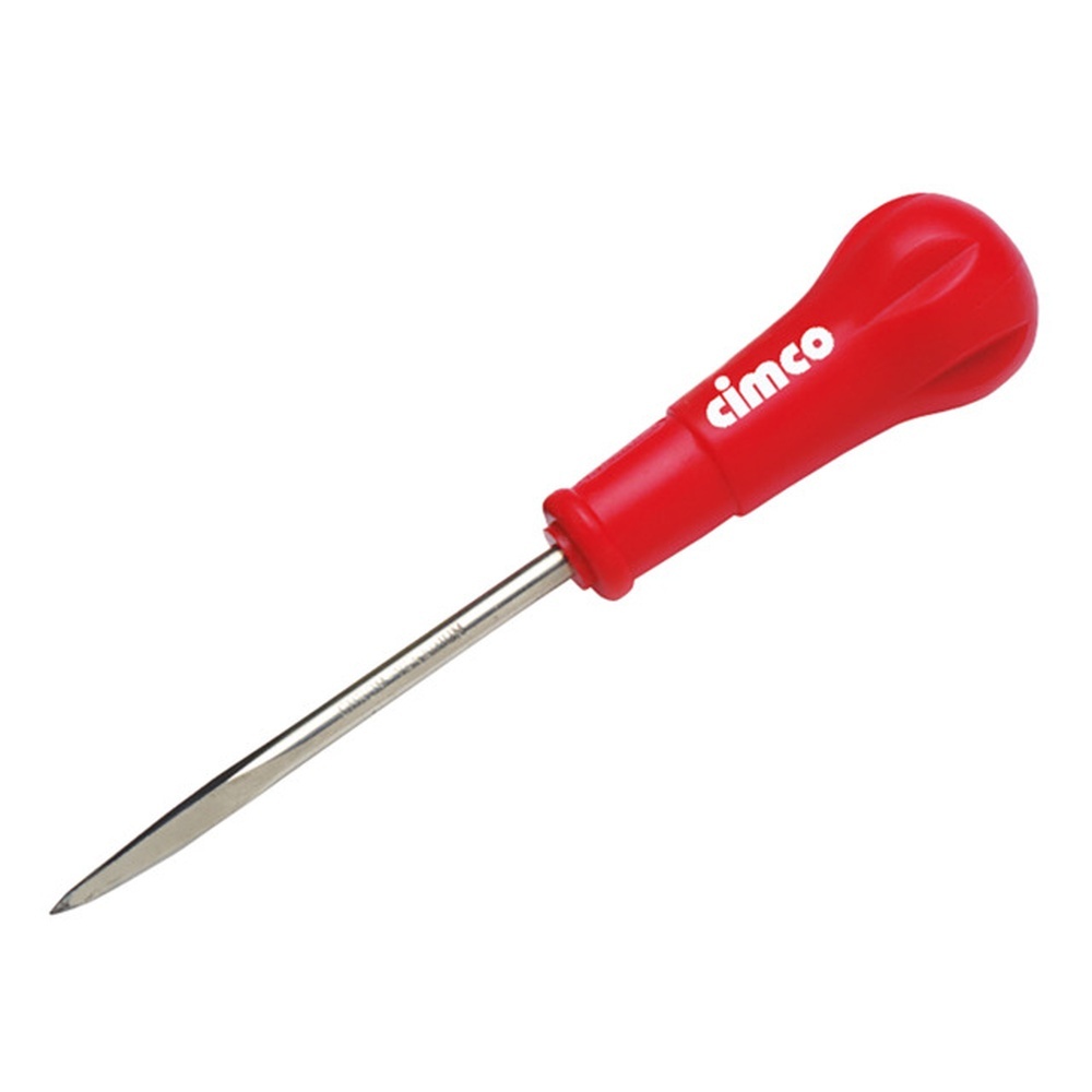 Cimco Stechahle 110482