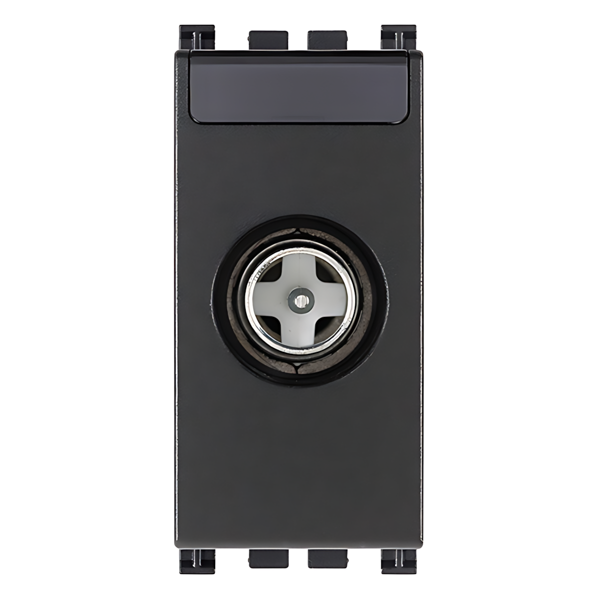 Vimar SAT Einzeldose 19300.01.AB