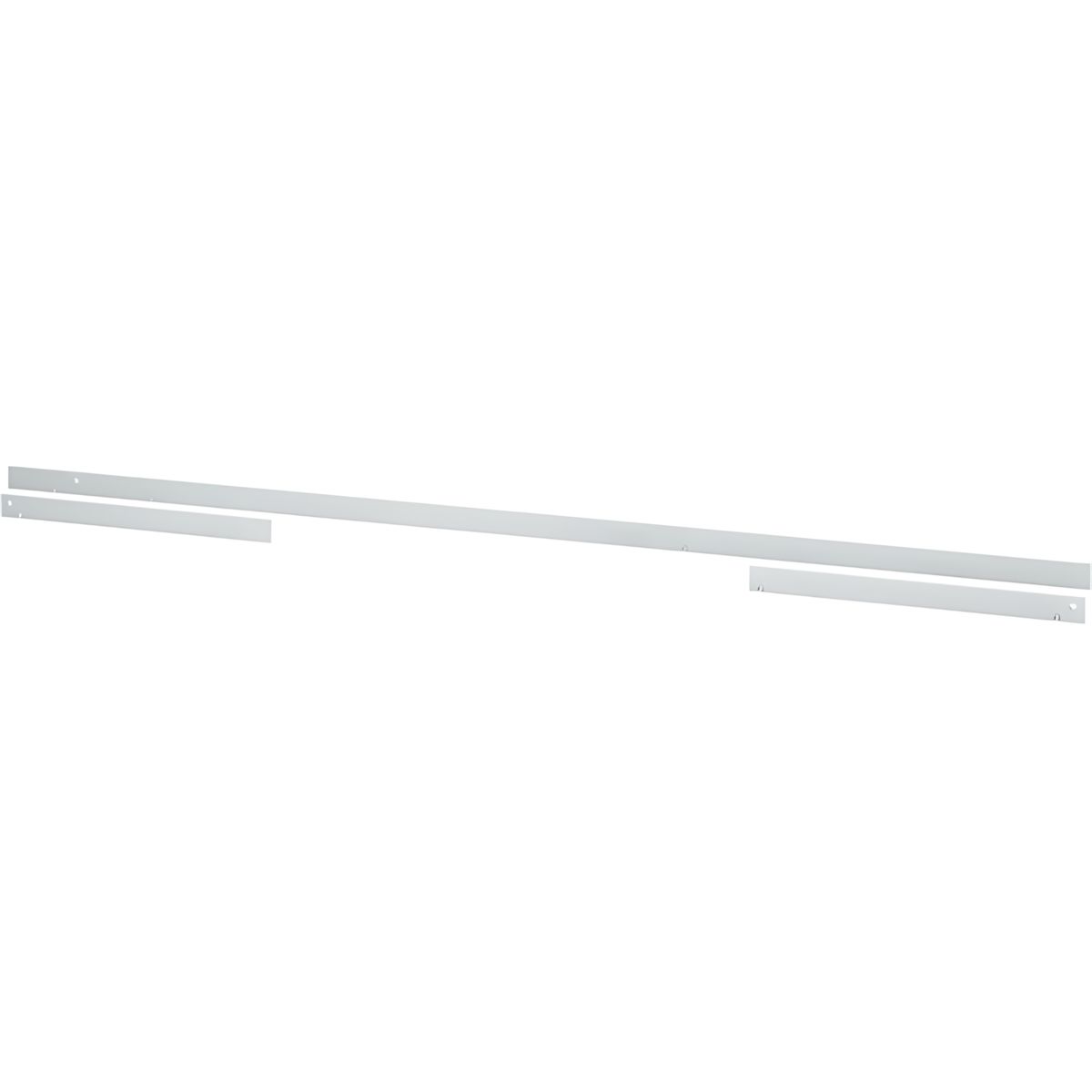 Assa Abloy Adapterplatte DCA270-----35-- Typ DCA270