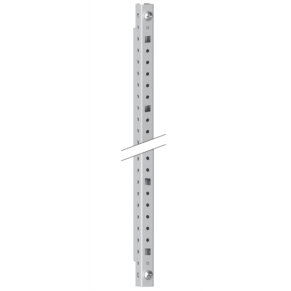 ABN LT Trägerprofil MLT07N20