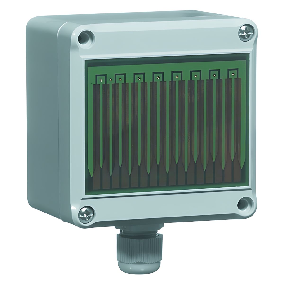 Peha Regensensor 00241617 Typ D 940 RS