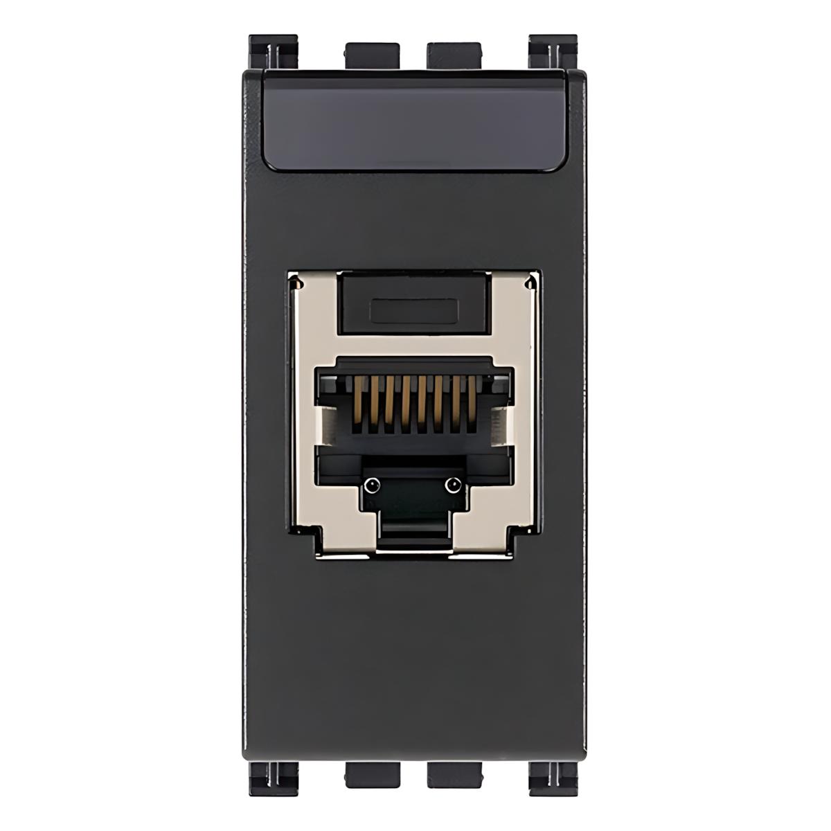 Vimar Steckdose 19340.2