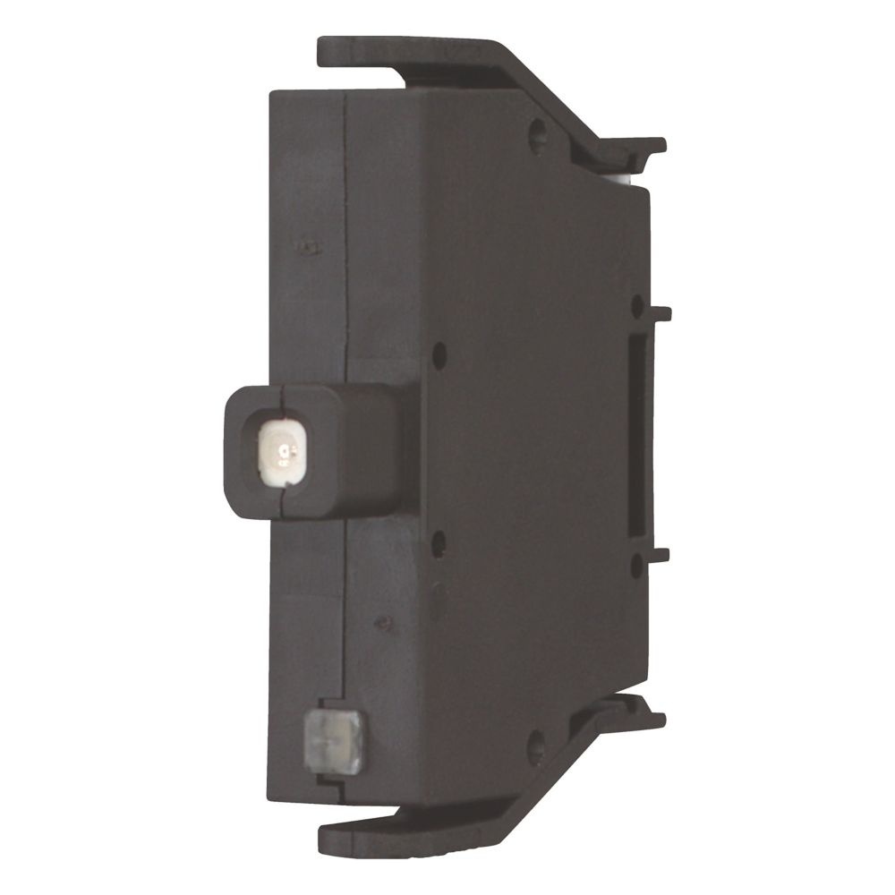 Eaton Leucht Funktionelement 116000 Typ M22-SWD-LEDC-R