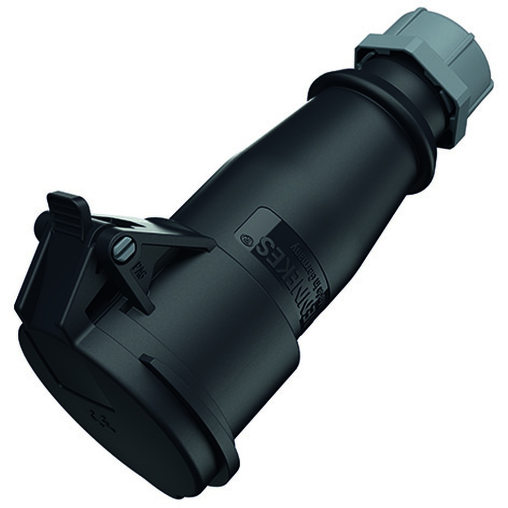 Mennekes Kupplung 21422ZB