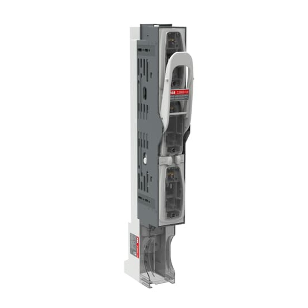 ABB Sicherungslasttrennschalter 1SEP620150R3000 Typ ZLBM00-100-3P-M8