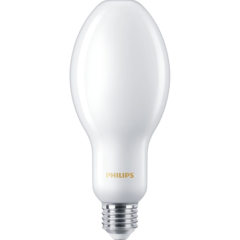 Signify Philips LED Lampe 26777000 Typ TForce Core LED HPL 13W E27 827 FR