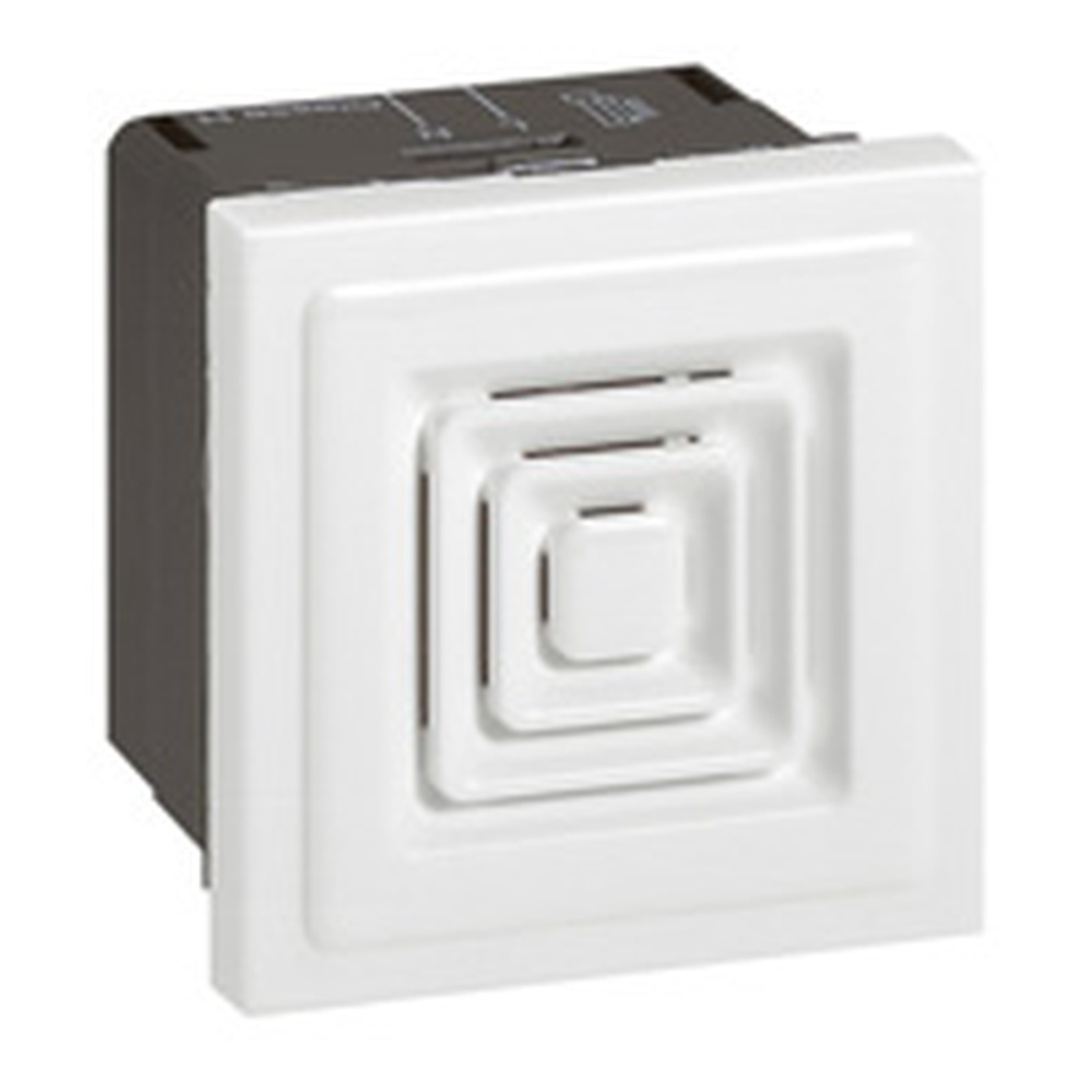 Legrand Summer 076641