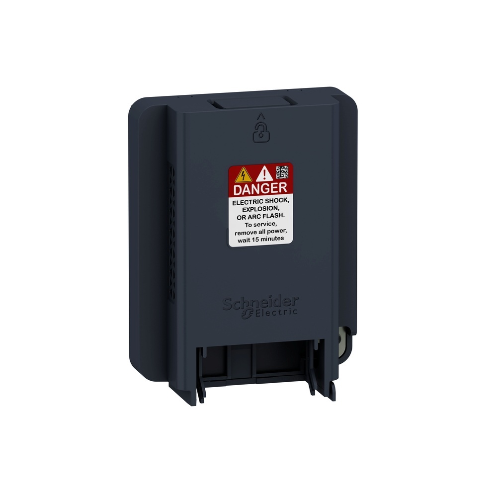 Schneider Electric Mechanischer Adapter VW3A3600