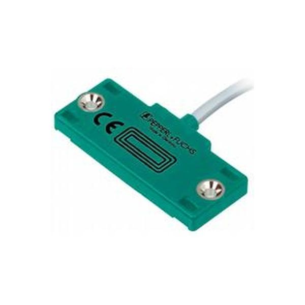 Pepperl+Fuchs Kapazitiver Sensor 051970 Typ CBN2-F46-E2
