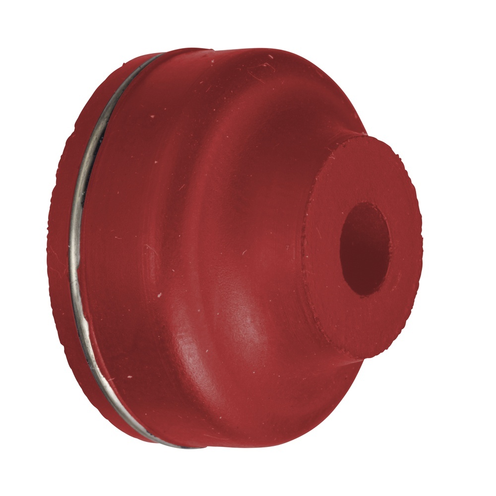 Schneider Electric Schutzkappe XACB912